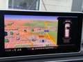 Audi A4 Avant 40 TDI Black line S tronic 140kW Blanco - thumbnail 11