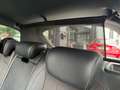 Audi A4 Avant 40 TDI Black line S tronic 140kW Blanco - thumbnail 14