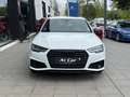 Audi A4 Avant 40 TDI Black line S tronic 140kW Blanco - thumbnail 3