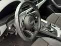 Audi A4 Avant 40 TDI Black line S tronic 140kW Blanco - thumbnail 6