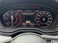 Audi A4 Avant 40 TDI Black line S tronic 140kW Blanco - thumbnail 20