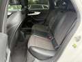 Audi A4 Avant 40 TDI Black line S tronic 140kW Blanco - thumbnail 9