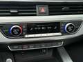 Audi A4 Avant 40 TDI Black line S tronic 140kW Blanco - thumbnail 15