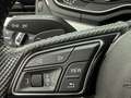 Audi A4 Avant 40 TDI Black line S tronic 140kW Blanco - thumbnail 17