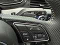 Audi A4 Avant 40 TDI Black line S tronic 140kW Blanco - thumbnail 18