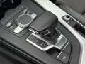 Audi A4 Avant 40 TDI Black line S tronic 140kW Blanco - thumbnail 25