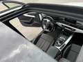 Audi A4 Avant 40 TDI Black line S tronic 140kW Blanco - thumbnail 22