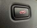 Kia Ceed SW / cee'd SW SW Zwart - thumbnail 4