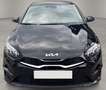 Kia Ceed SW / cee'd SW SW Zwart - thumbnail 1