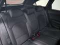 Kia Ceed SW / cee'd SW SW Zwart - thumbnail 2