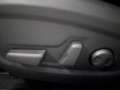 Kia Ceed SW / cee'd SW SW Zwart - thumbnail 6