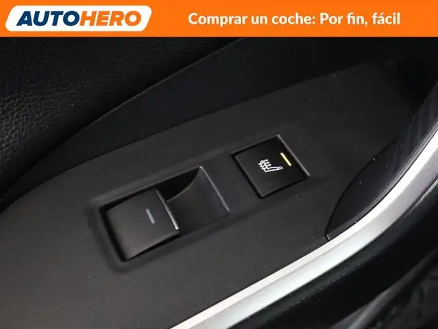 Toyota Rav4 view 30