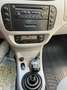 Citroen C3 1.4 hdi Exclusive Style (exclusive) 70cv - thumbnail 6
