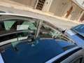 Citroen C3 1.4 hdi Exclusive Style (exclusive) 70cv - thumbnail 2