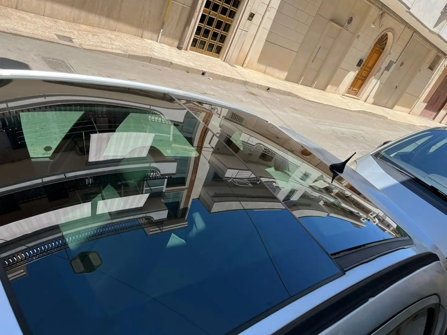 Citroen C3 1.4 hdi Exclusive Style (exclusive) 70cv - 2