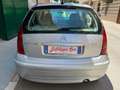 Citroen C3 1.4 hdi Exclusive Style (exclusive) 70cv - thumbnail 9