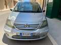 Citroen C3 1.4 hdi Exclusive Style (exclusive) 70cv - thumbnail 8