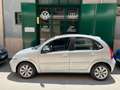 Citroen C3 1.4 hdi Exclusive Style (exclusive) 70cv - thumbnail 7