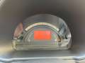Citroen C3 1.4 hdi Exclusive Style (exclusive) 70cv - thumbnail 12