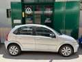 Citroen C3 1.4 hdi Exclusive Style (exclusive) 70cv - thumbnail 1
