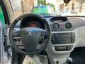 Citroen C3 1.4 hdi Exclusive Style (exclusive) 70cv - thumbnail 5