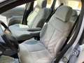 Citroen C3 1.4 hdi Exclusive Style (exclusive) 70cv - thumbnail 3