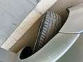 Citroen C3 1.4 hdi Exclusive Style (exclusive) 70cv - thumbnail 10