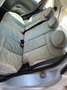 Citroen C3 1.4 hdi Exclusive Style (exclusive) 70cv - thumbnail 4