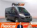 Fiat Ducato Maxi 35 Largo Techo Alto 2.3 Mjet. 110kW Azul - thumbnail 1