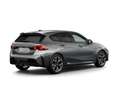 BMW 120 d M Sportpaket Pro *Navi*Rückfahrkamera*SHZ*L Grau - thumbnail 5