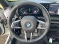 BMW 118 118d 5p. MSport Nuovo Modello Camera 18" Live coc Bianco - thumbnail 7