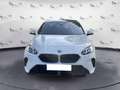 BMW 118 118d 5p. MSport Nuovo Modello Camera 18" Live coc Bianco - thumbnail 4
