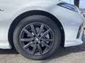 BMW 118 118d 5p. MSport Nuovo Modello Camera 18" Live coc Bianco - thumbnail 13
