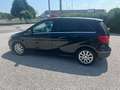 Mercedes-Benz B 180 Cdi Premium - Motore Mercedes 1.8 cc 109 Cv Noir - thumbnail 4