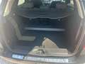 Mercedes-Benz B 180 Cdi Premium - Motore Mercedes 1.8 cc 109 Cv Noir - thumbnail 10