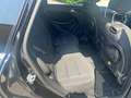 Mercedes-Benz B 180 Cdi Premium - Motore Mercedes 1.8 cc 109 Cv Noir - thumbnail 8