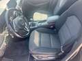 Mercedes-Benz B 180 Cdi Premium - Motore Mercedes 1.8 cc 109 Cv Noir - thumbnail 7