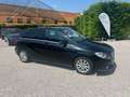 Mercedes-Benz B 180 Cdi Premium - Motore Mercedes 1.8 cc 109 Cv Noir - thumbnail 1
