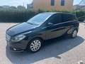 Mercedes-Benz B 180 Cdi Premium - Motore Mercedes 1.8 cc 109 Cv Noir - thumbnail 3