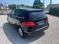 Mercedes-Benz B 180 Cdi Premium - Motore Mercedes 1.8 cc 109 Cv Noir - thumbnail 5