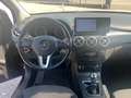 Mercedes-Benz B 180 Cdi Premium - Motore Mercedes 1.8 cc 109 Cv Noir - thumbnail 6