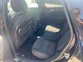 Mercedes-Benz B 180 Cdi Premium - Motore Mercedes 1.8 cc 109 Cv Noir - thumbnail 9