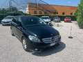 Mercedes-Benz B 180 Cdi Premium - Motore Mercedes 1.8 cc 109 Cv Noir - thumbnail 2