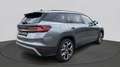 Skoda Kodiaq 1.5 TSI iV PHEV 204pk Business Edition Gris - thumbnail 7