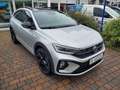 Volkswagen Taigo R-Line BlackStyle IQ-Light ACC Climatronic Kamera Argent - thumbnail 2