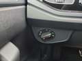 Volkswagen Taigo R-Line BlackStyle IQ-Light ACC Climatronic Kamera Argent - thumbnail 10
