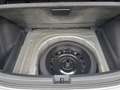 Volkswagen Taigo R-Line BlackStyle IQ-Light ACC Climatronic Kamera Argent - thumbnail 6