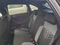 Volkswagen Taigo R-Line BlackStyle IQ-Light ACC Climatronic Kamera Argent - thumbnail 7
