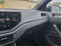Volkswagen Taigo R-Line BlackStyle IQ-Light ACC Climatronic Kamera Argent - thumbnail 17