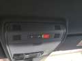 Volkswagen Taigo R-Line BlackStyle IQ-Light ACC Climatronic Kamera Argent - thumbnail 18
